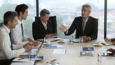 NAMA & INDC advisory and assessments