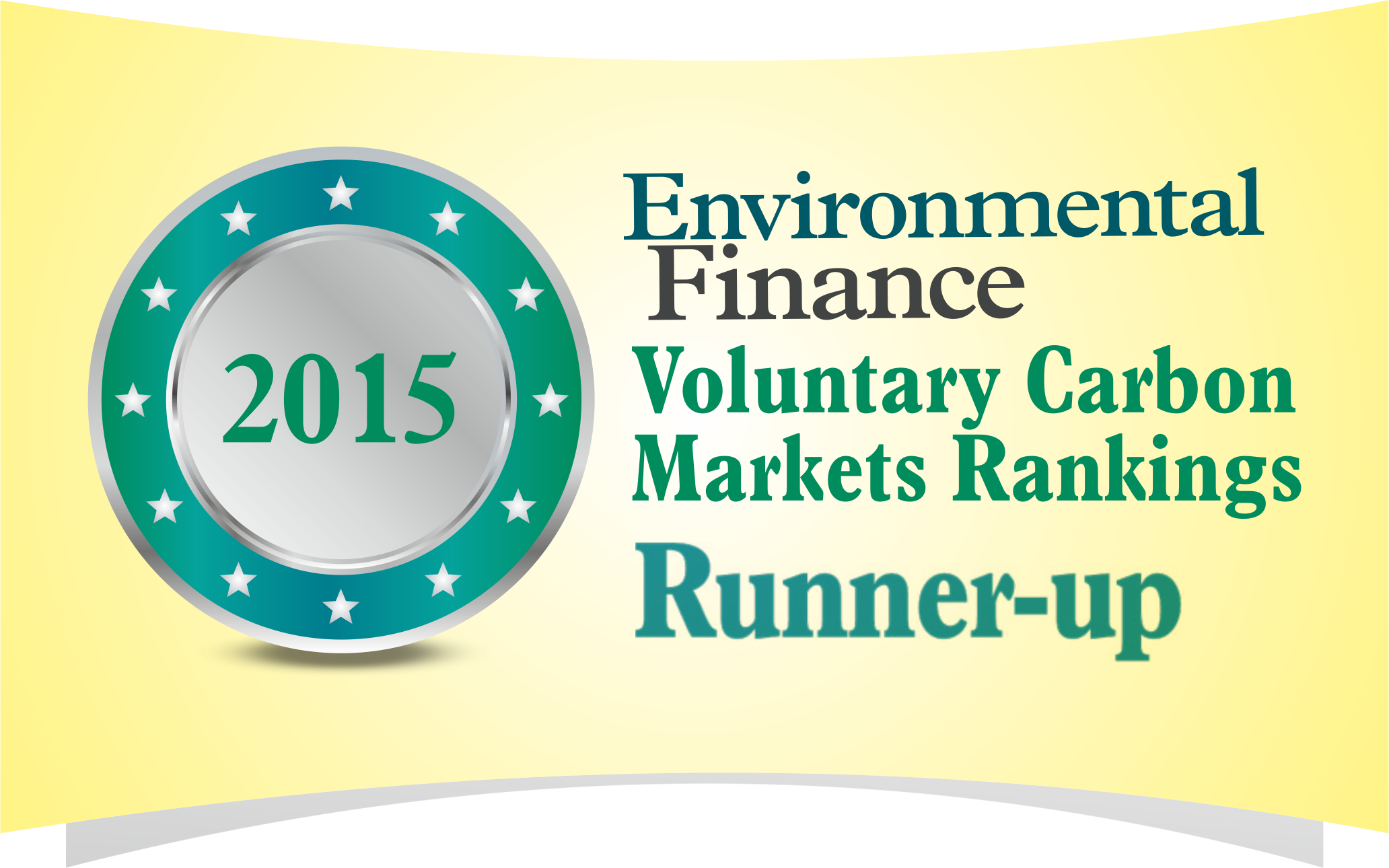 2015 V AS Runner up