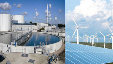 Global Carbon Council (GCC) Consulting & Project Development