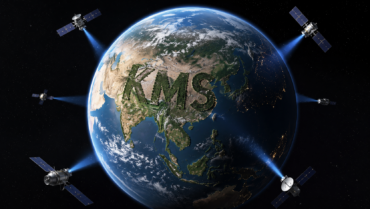 Remote Sensing & GIS for Carbon Projects