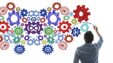 Management Systems consulting & 2nd Party audits