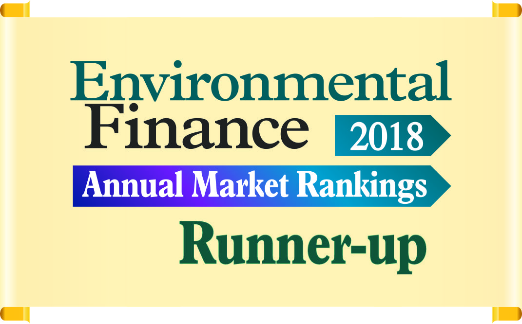 2018 K PD Runner up (1)