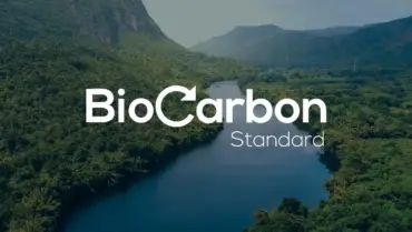 BCR (BioCarbon Standard) Consulting & Project Development