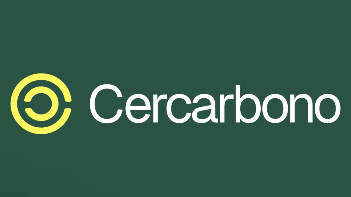Cercarbono Carbon Project Development & Consulting