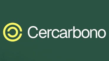 Cercarbono Carbon Project Development & Consulting