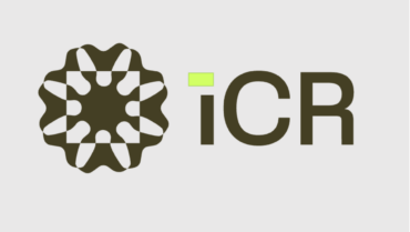 ICR (International Carbon Registry) Consulting & Project Development